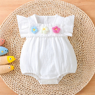 ins���׃��ļ���ⱡŮ������ƨ�����w��С���M�¹��������B�w��