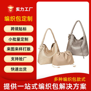 ���Ƽӹ��W�tͬ���ֹ�����������̖pu���|��������ĸ���ذ�Ҹ�°�