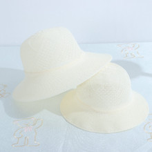 diy��ññ�� �����ñDIY�L����ñ��ɫ�Yñ �W�����N��ñ��ɫñ��