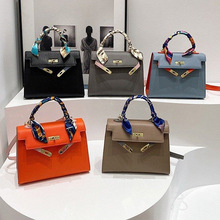 ���sԭ���͹Ű���������������߼�25cm�P��������μ�б��Ů��