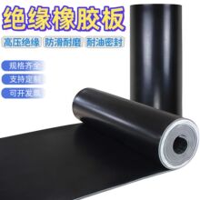 tɫ^zGɫ10kvҵ؉|ĥzƤzpܷ|