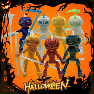 �f�}������3D��ӡ�����Ϲ���ҹ��ʺ�ɫ��ˇƷ�[���Y��羳����