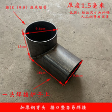 ��Ͳ���^���Ӡt�������ʽ�Ӻ�����ȡů�t������b�t��ӏ��^