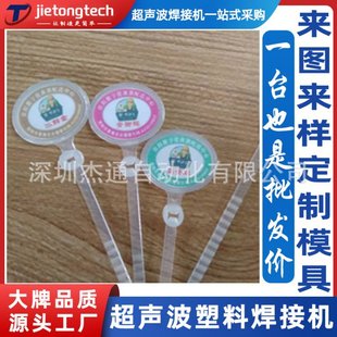 �����u�_�hȦ�۳��������C�����O�䳬�������z�۽әC�����^����
