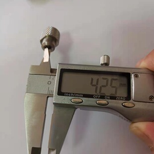 LED��LCD����c�zȫ�Ԅ��c�z�CTAD1000/MPP-3��^�B��������