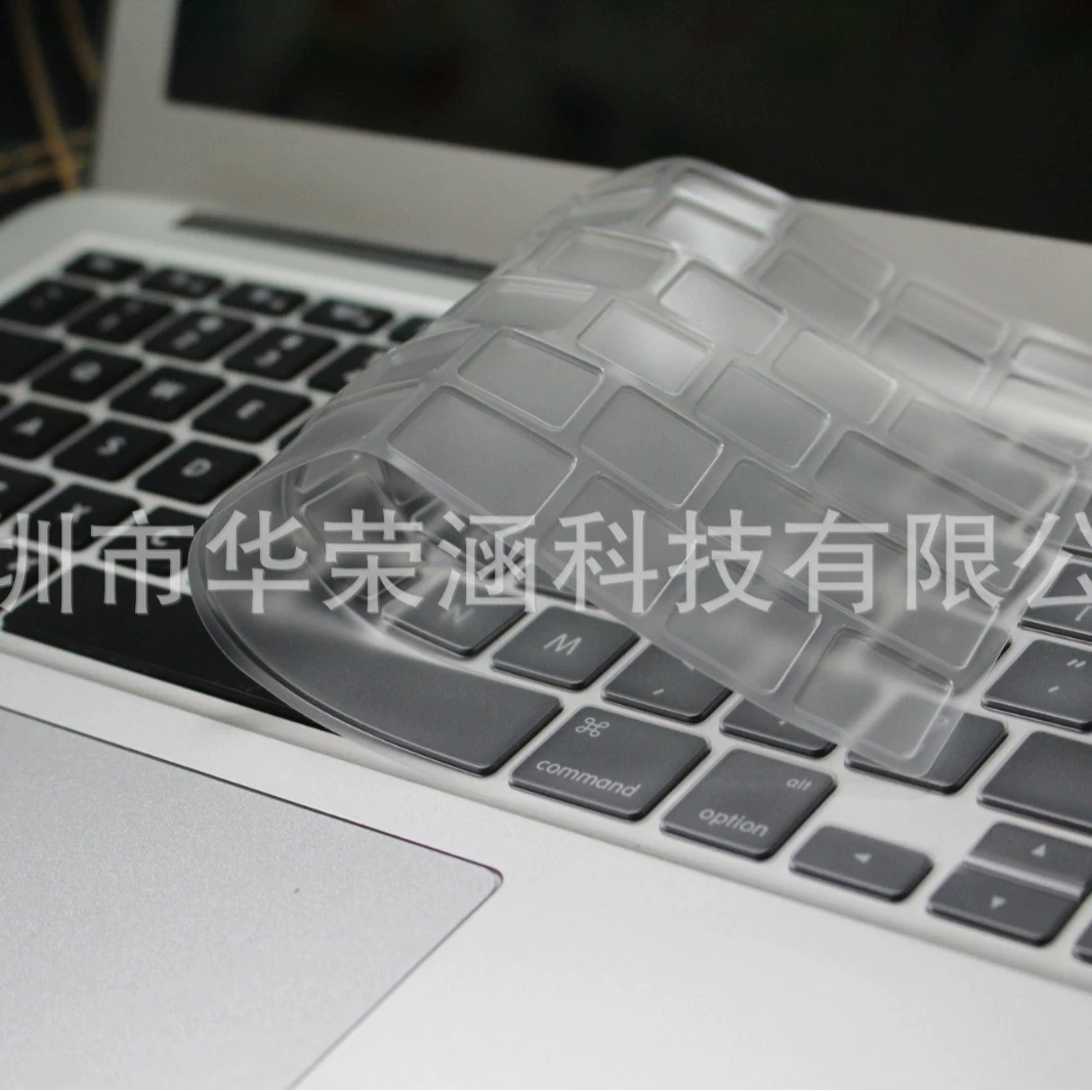 Apple, совместимая клавиатура, ноутбук, MacBook Pro, 2020, 16 дюймов