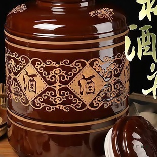 ����ֱͲ�Ɖ��ݾƌ��òؾ��ܷ�ɾ÷Ń��ƹ޼��ðl�͸׽Ѳش��ƿ