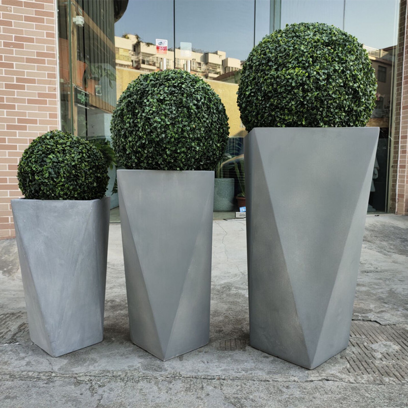 QQ图片20200317180632