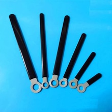 늾̶ƬCW̶Ƭz̶ƬPVC늾̶AƬƬ|̶Ƭ