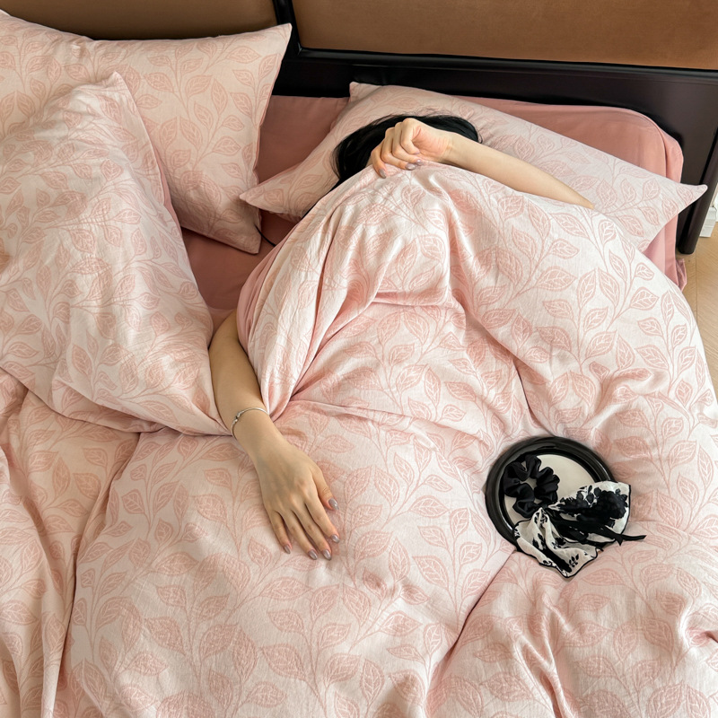 Jacquard polvo de polvo