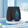 Бирюзовый