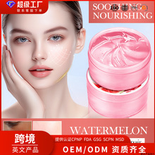 ȫӢ��SADOER������ˮ�����B�ޏ��������z �J�C�z�羳���Q���l