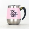 1314 pink