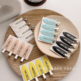 �nʽ�l�A���b�o�����l���y�A�����A���^�����A�l���l����l