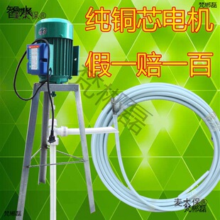*���¿��ܛ�S�ݗU����������_�ܸߓP�̷�������ˮ����̫��