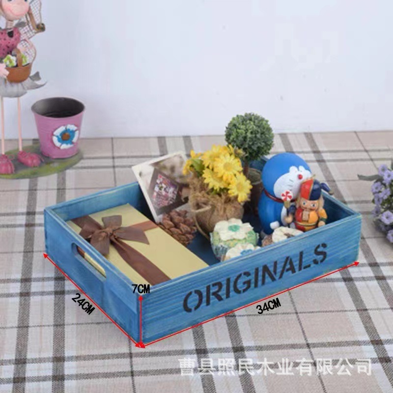 微信图片_20240106153341