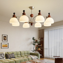 ��ľ�͏d������ʽ�͹ź���ɫ�͏d���ҟ��¿��δ����W��ʽ�й�����