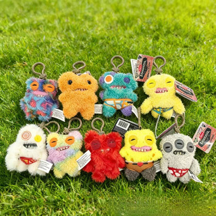 ������ë�q耳׿������֫F��ż������X��ż��ζ���