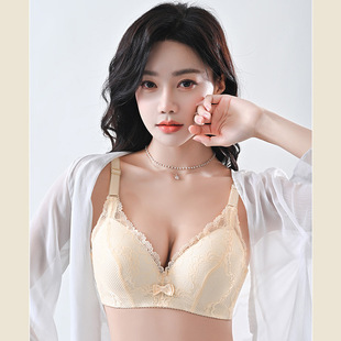 ��ܛ�H�w�ٽz�������m���о۔n����U�������{����Bra1339#