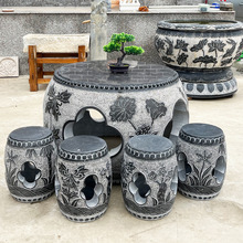 ʯ��ʯ��ʯ����ʯͥԺ�A����һ�׻��@������Ȼ����ʯ���ӑ���[��