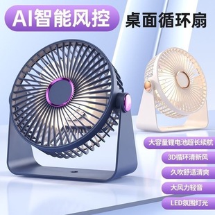 �S�����l��늟oˢU��������m����L�ȱ�y�W���o��̨ʽ�����L��