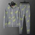 38113 Grey Set
