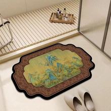 ����ʽ������؉|ԡ���l���g�T���M�T�����|ϴ���g��ˮ�|�_�|