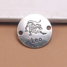 ����Leo�{�����A�� �����K�������������}DIY�Ʒ����