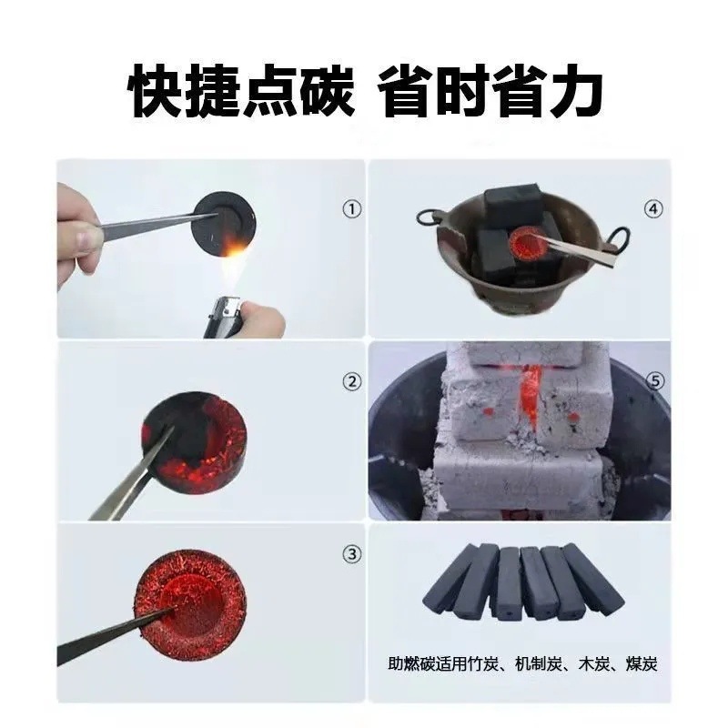 297b8a3a-0a23-45df-9e6e-dfe9e1087ddc.jpe