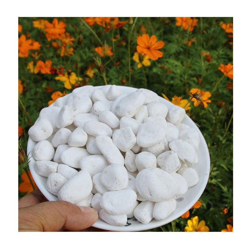 ��ɫ����ʯ���ʯ԰��װ�����Զ�������ˮ���ͥԺ�쾰��ʯ��Ӧ