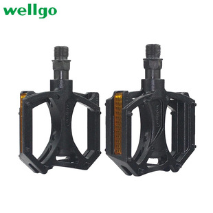 �S��195�_̤�X�Ͻ��_��ɽ�ع�·����܇DU�����S�Ў�����l