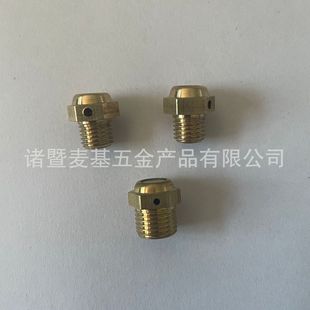 �~��й���y�p���y��ȫ�y�����������5psi