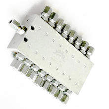 16���Ϳ��f�Mʽ늄��S�ͱ÷����� �f�Mʽ�����y