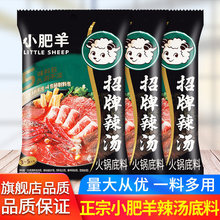 ���|������偵���235g*3������С���b΢���������Ҝ��{ζ��