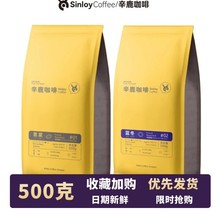 Sinloy¹{Ŀȶ500Ⱥƴʽ{ɽl