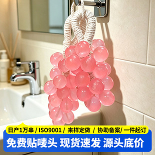���������ֹ������Ѵ��W�t�����﹝�YƷ�ͶY�Y��Yˮ���������ֶY