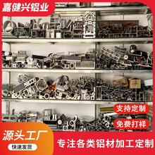 IXͲ_ģƼӹXXX⚤DXϽ