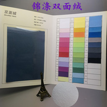 F؛l\pqwSϷoٸɷR坍؉|