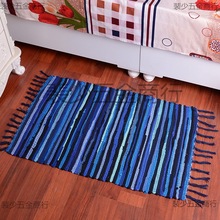 ��̺��׏N���鲼�l�͏d�؉|��߅��ˮ�����׵؉|���Ҿ���