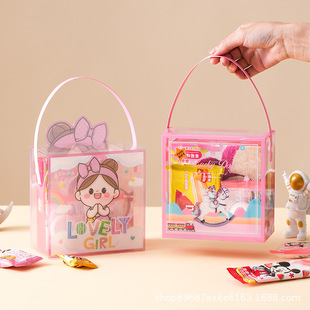 ���I��PET����ѩ���ֶY�� ţ܈��̫���ǰ��b�� ţ܈п��b9�ɺ�