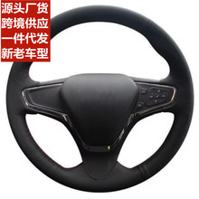 ܇PmѩmƝ2014-2018 {_2016-2017