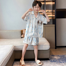 ��ͨ�ɰ���˿��ͯ˯���ļ����쿪������̿��к��д���ͯ�Ҿӷ�