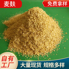 SlСƤˮaBֳiţʳþƤ