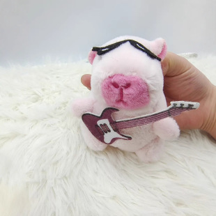 ��Ƥ�������ˮ����耳׿۰�����W�t�ɐ۰���ë�q�����ż