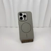 Titanium gray