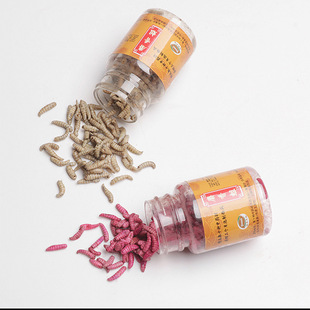 ș�������������~�D�~�ͨ�����x�D�����㎧��ζҰ��Ұឺڿ�