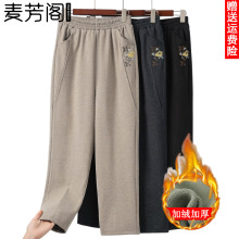 �����ӽqѝ��Ů�������˶������eѝС���������ﶬֱͲѝ̫̫�Lѝ