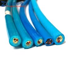 �_���㸡����늽M����|�����l���o�׷���ˮ�͸��gˮ�C������|