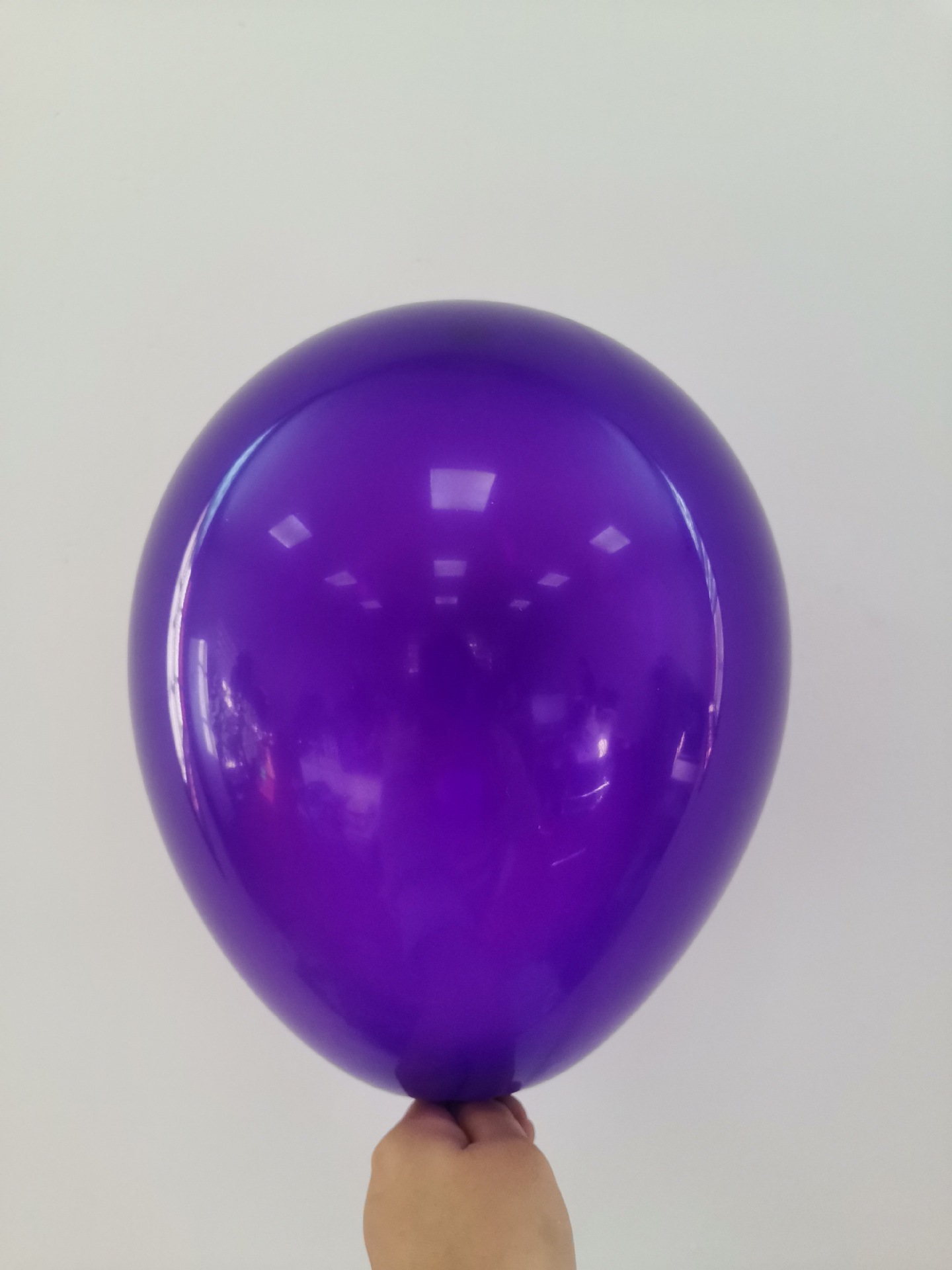 deep purple