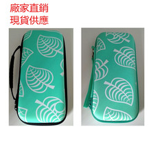 switch�ռ{������ɭ�ְ�G�~�D��switch���羳����switch���o��
